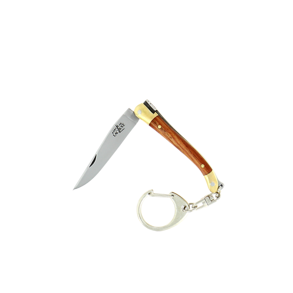 #highpolishfinish #7cm+keychain