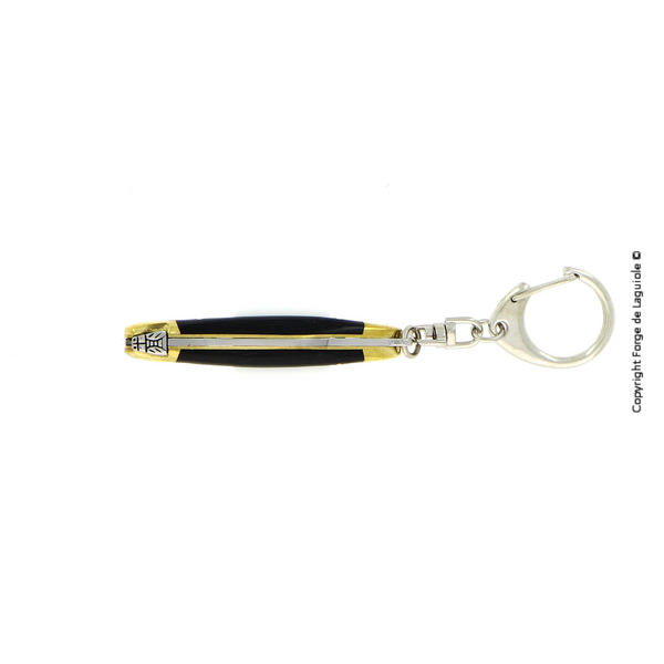 #7cm+keychain