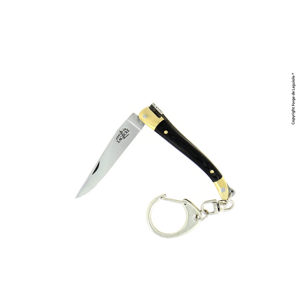 #7cm+keychain