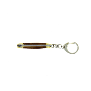 #highpolishfinish #7cm+keychain