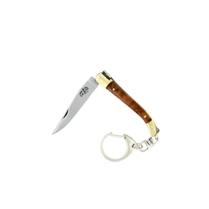 #highpolishfinish #7cm+keychain