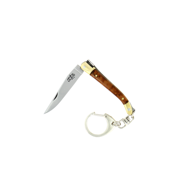 #highpolishfinish #7cm+keychain