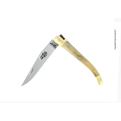 #highpolishfinish #9cm