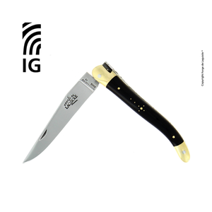 #highpolishfinish #9cm