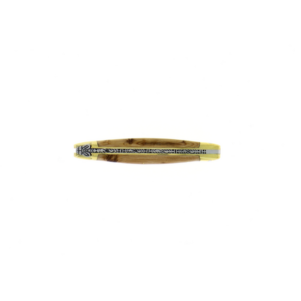 #highpolishfinish #9cm