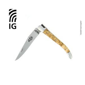 #highpolishfinish #9cm