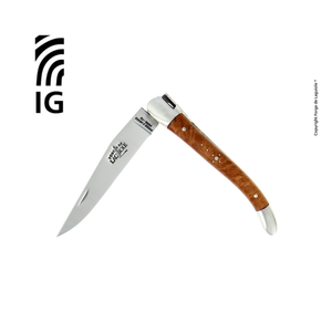 #highpolishfinish #9cm