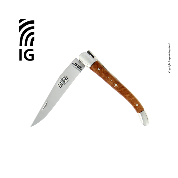 #highpolishfinish #9cm