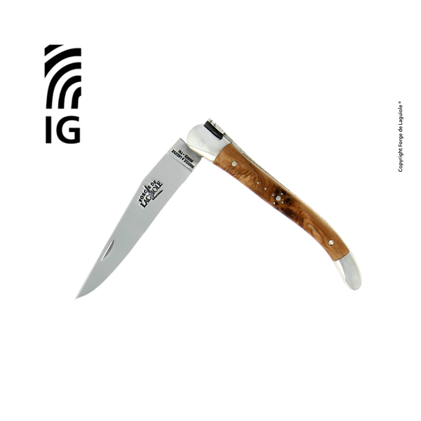 #highpolishfinish #9cm