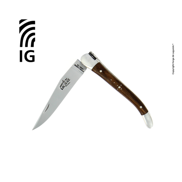 #highpolishfinish #9cm