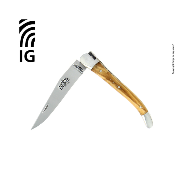 #highpolishfinish #9cm