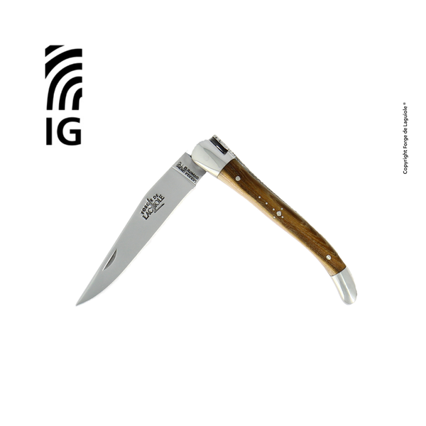 #highpolishfinish #9cm