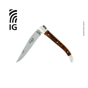 #highpolishfinish #9cm