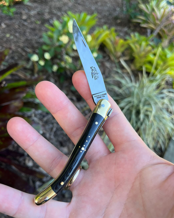 #9cm