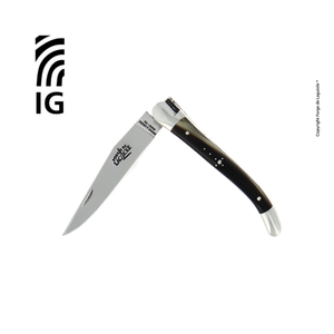 #highpolishfinish #9cm