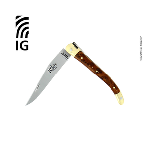 #highpolishfinish #9cm