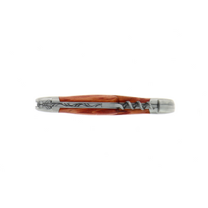 #satinfinish #12cm+corkscrew