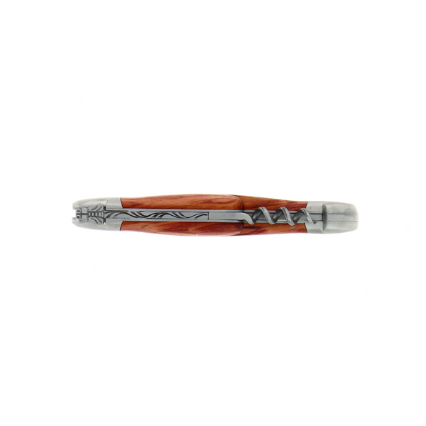#satinfinish #12cm+corkscrew