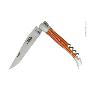 #satinfinish #12cm+corkscrew