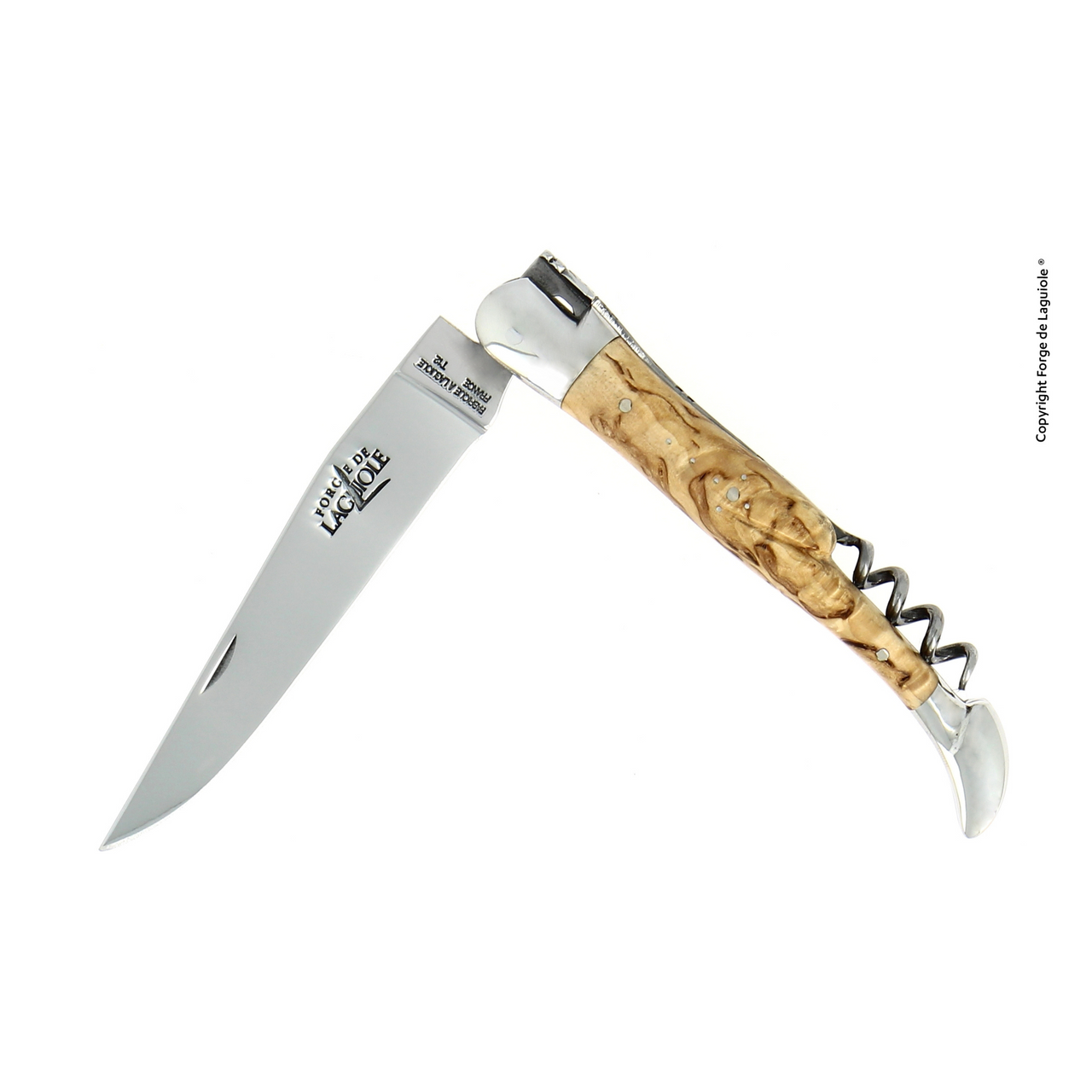 #highpolishfinish #12cm+corkscrew