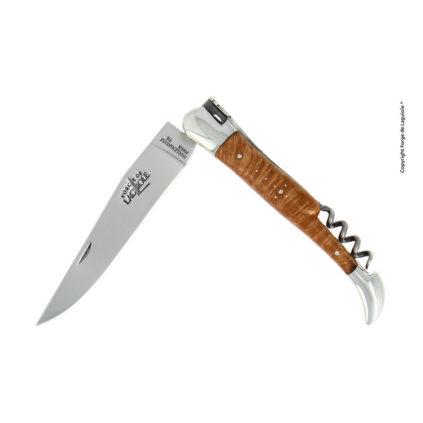 #highpolishfinish #12cm+corkscrew