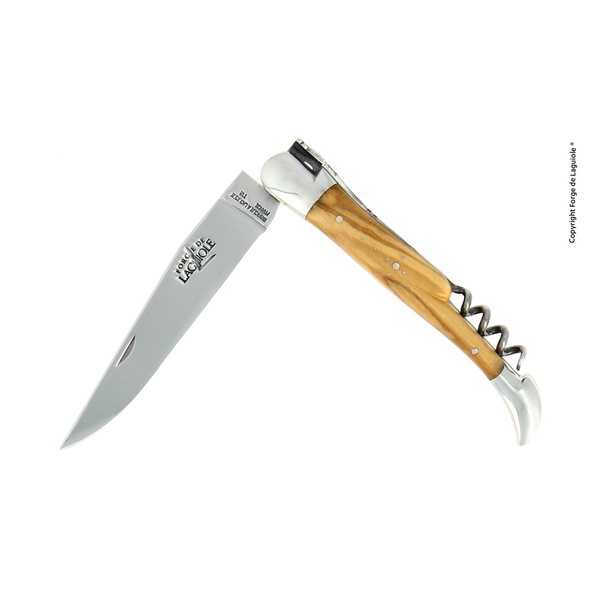 #highpolishfinish #12cm+corkscrew