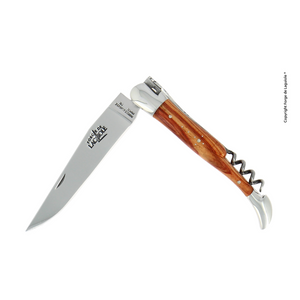 #highpolishfinish #12cm+corkscrew