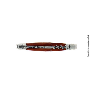 #highpolishfinish #12cm+corkscrew