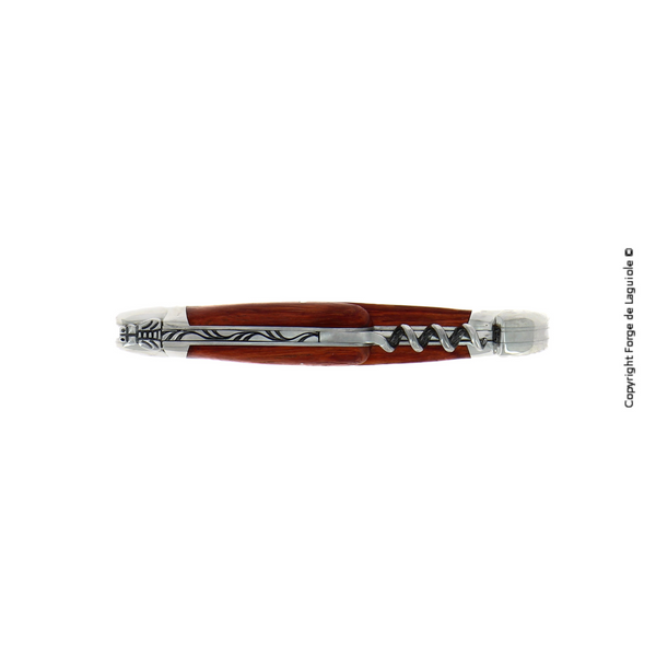 #highpolishfinish #12cm+corkscrew