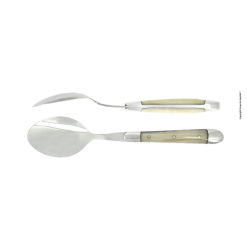 #1tablespoon #highpolishfinish 