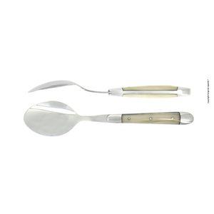 #1tablespoon #highpolishfinish 