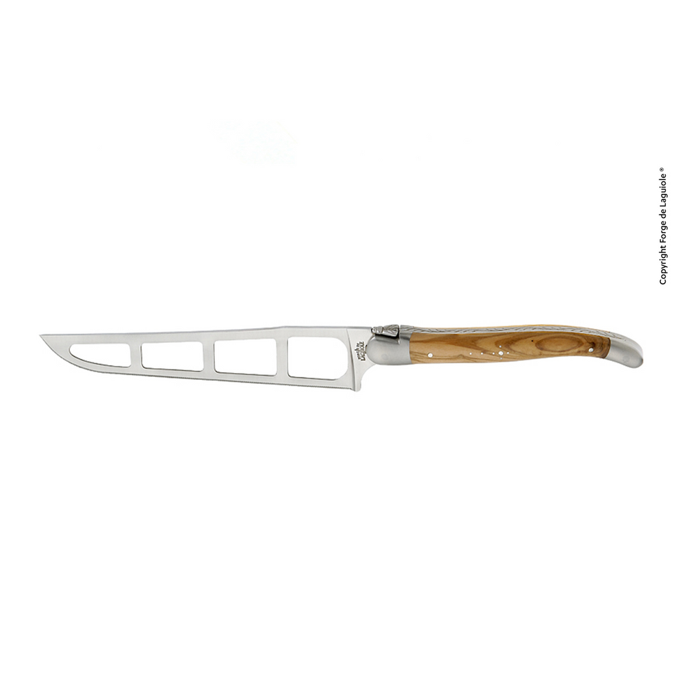 #satinfinish #knife&slicer