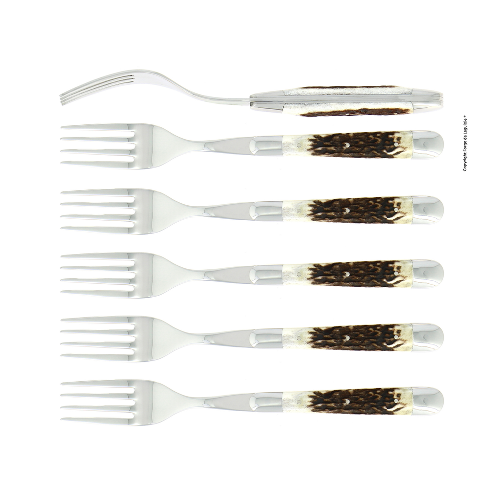 #2forks #highpolishfinish 