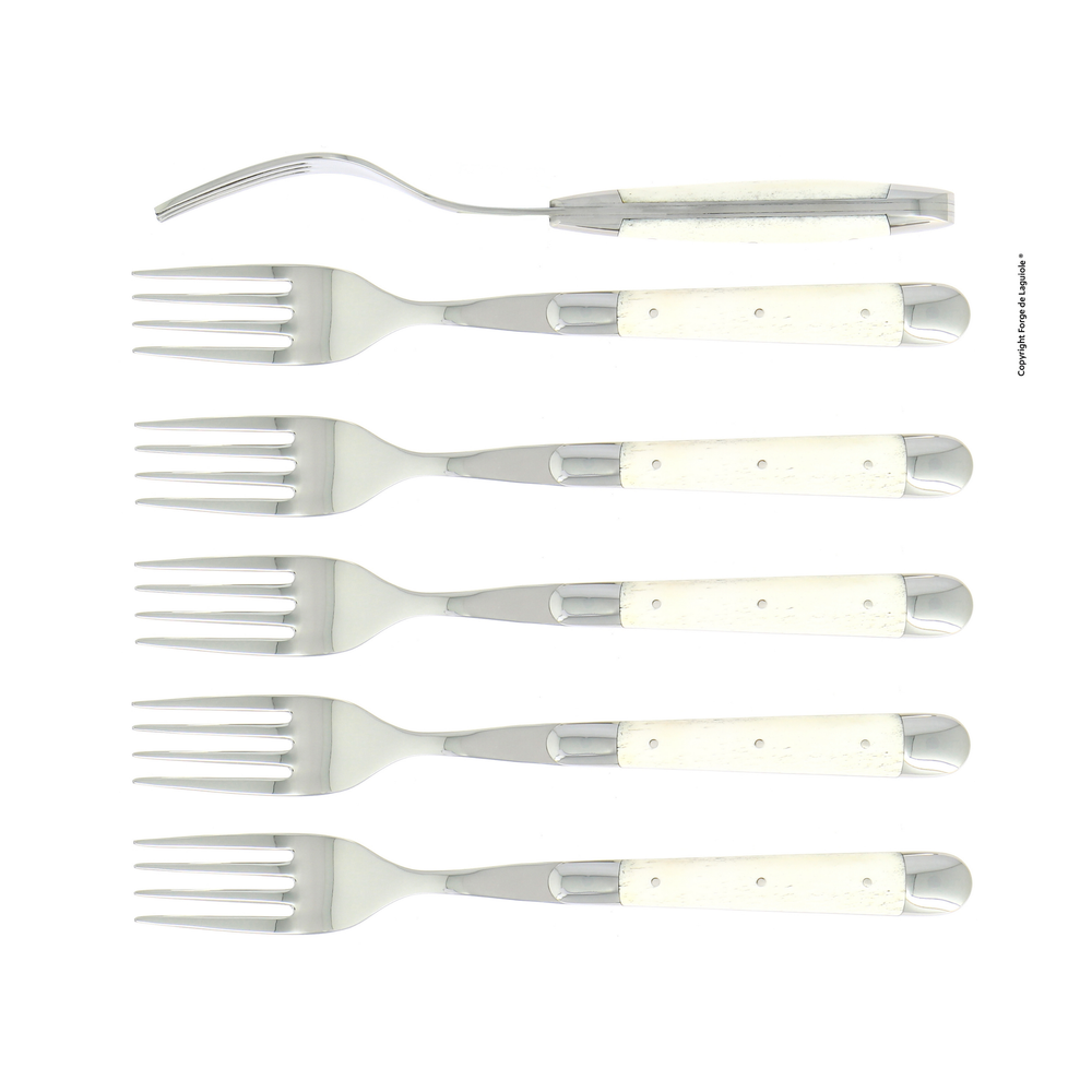 #2forks #highpolishfinish 