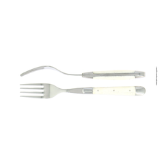 #2forks #highpolishfinish 