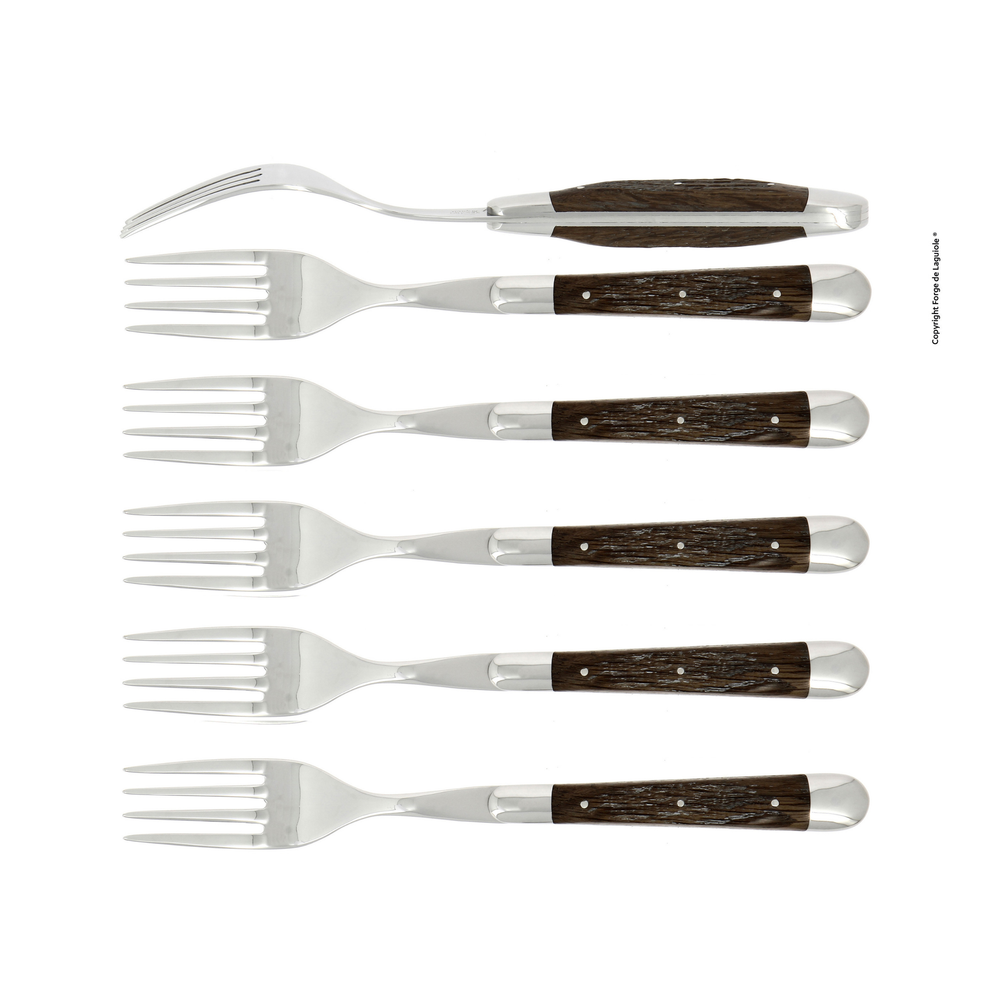 #2forks #highpolishfinish 