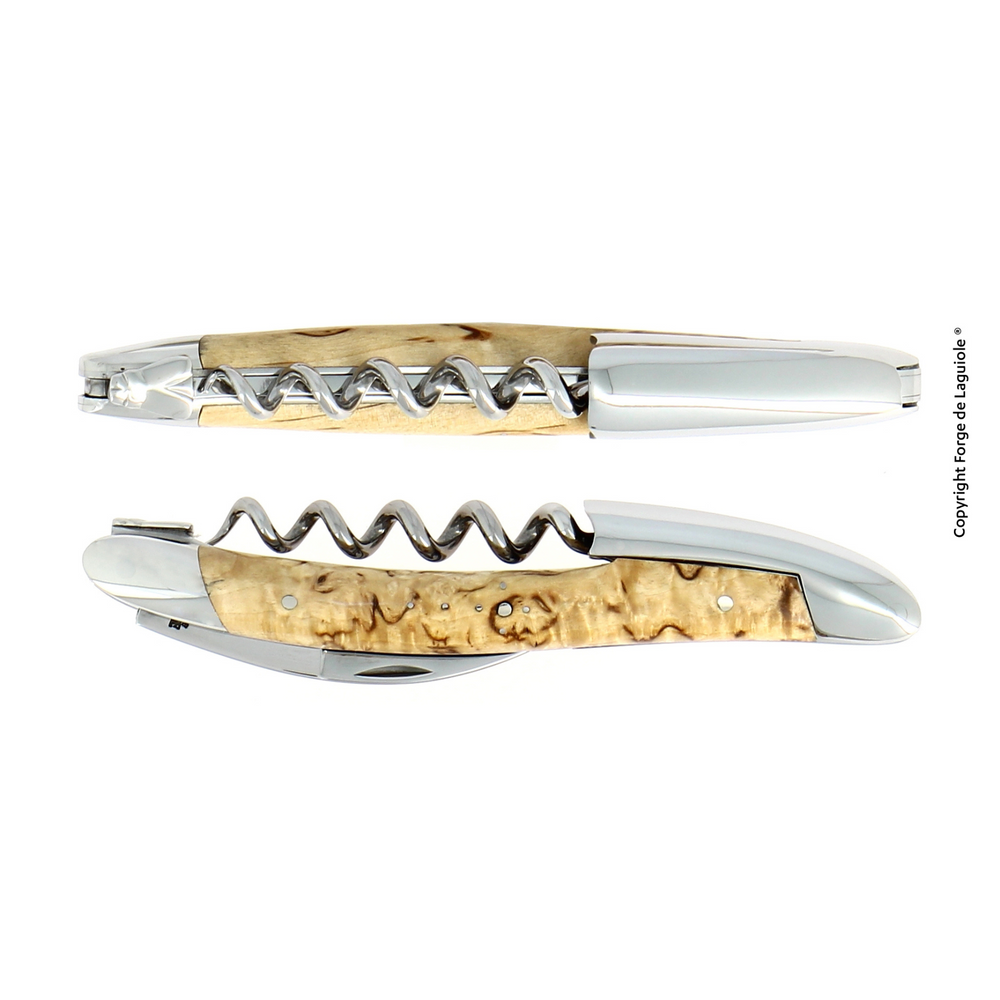 #highpolishfinish #standardblade #standardlever(suitableforpersonalisedengraving)