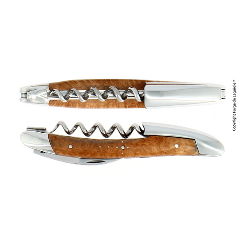 #highpolishfinish #standardblade #standardlever