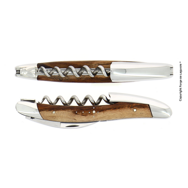 【極少】Supreme Forge de Laguiole Corkscrew Fall/Winter 2021 Preview – Supreme