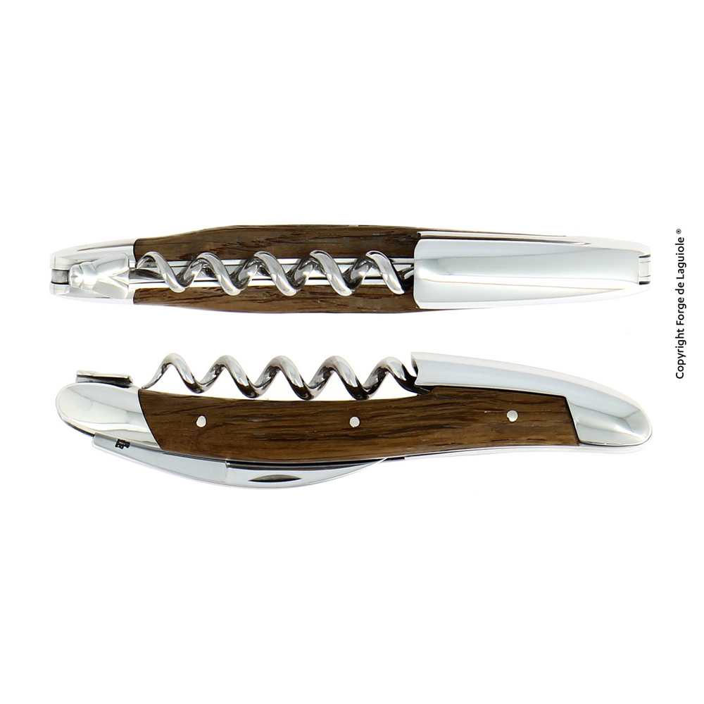 #highpolishfinish #standardblade #standardlever(suitableforpersonalisedengraving)