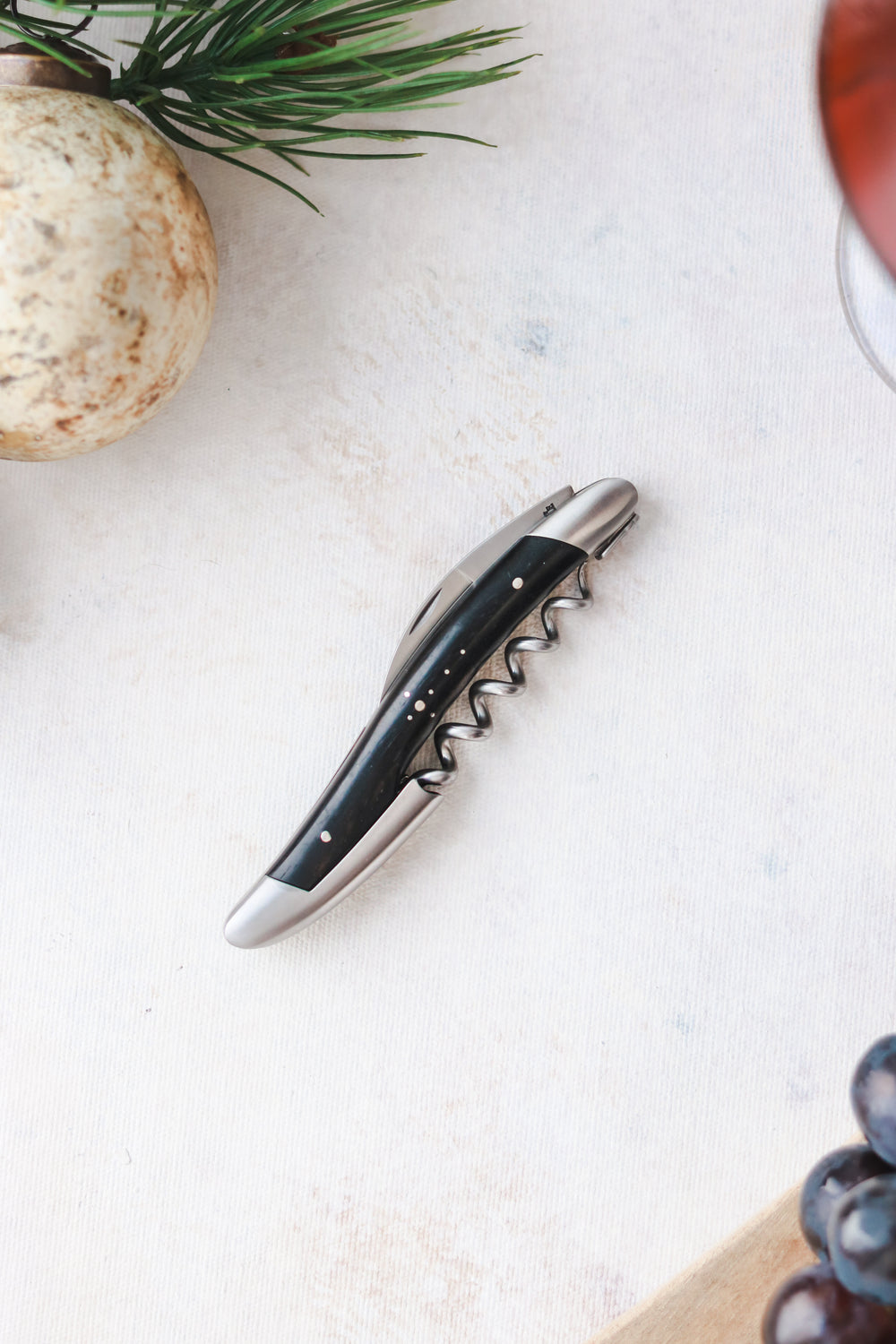 #highpolishfinish #standardblade #standardlever(suitableforpersonalisedengraving)