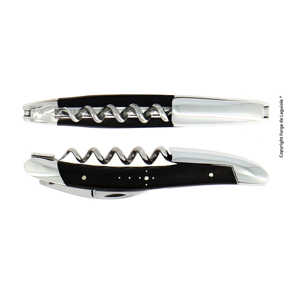 #highpolishfinish #standardblade #standardlever(suitableforpersonalisedengraving)