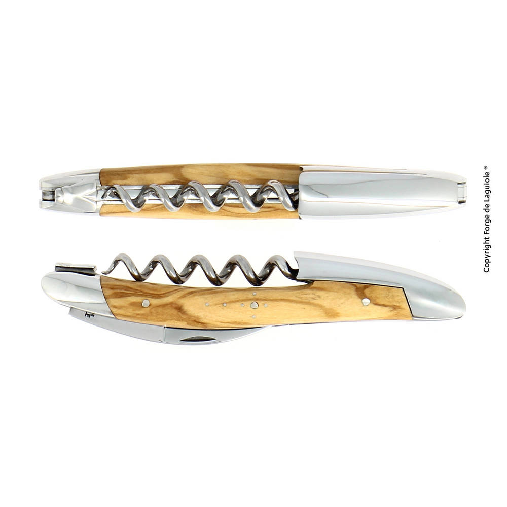 #highpolishfinish #standardblade #standardlever(suitableforpersonalisedengraving)
