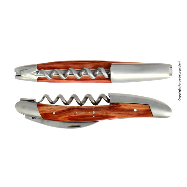 #satinfinish #standardblade #standardlever(suitableforpersonalisedengraving)