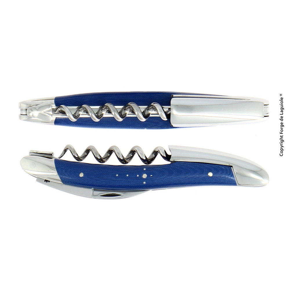 #highpolishfinish #standardblade #standardlever(suitableforpersonalisedengraving)
