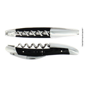#highpolishfinish #standardblade #standardlever(suitableforpersonalisedengraving)