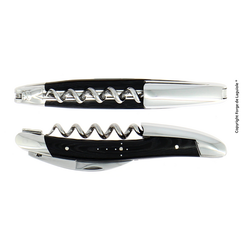 #highpolishfinish #standardblade #standardlever(suitableforpersonalisedengraving)
