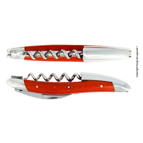 #highpolishfinish #standardblade #standardlever(suitableforpersonalisedengraving)