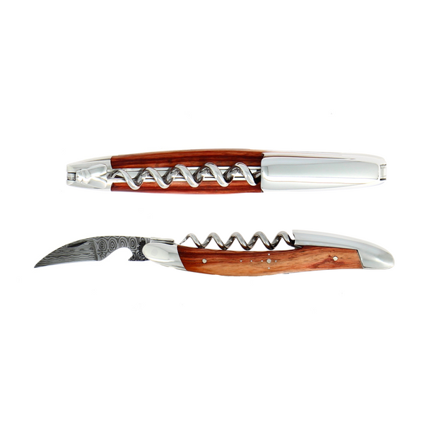 #highpolishfinish #damascusblade #standardlever(suitableforpersonalisedengraving)
