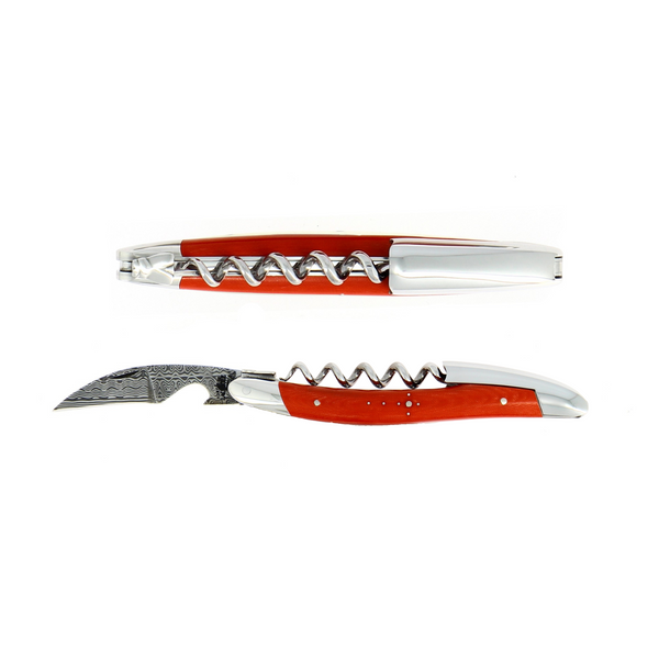 #highpolishfinish #damascusblade #standardlever(suitableforpersonalisedengraving)